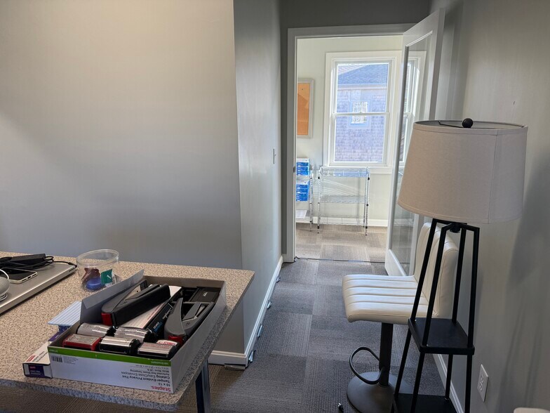 More Photos Of 434-440 Route 134, Dennis Medical For Sale