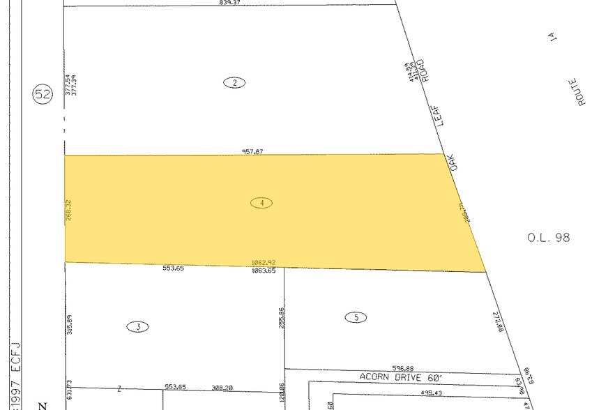 More Photos Of 7700 Oak Leaf Rd, Oakwood Village Manufacturing For Lease