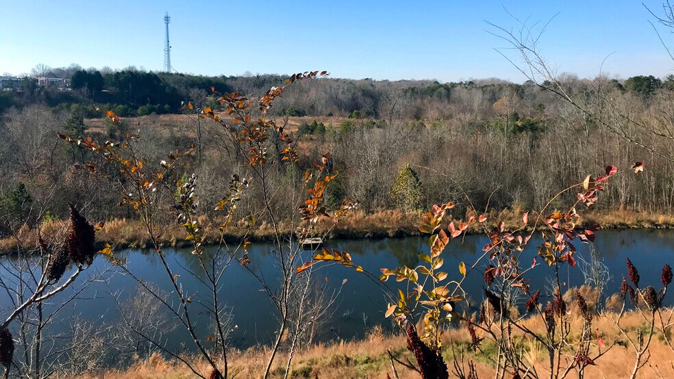 More Photos Of Sweetgum Ln, Danville Land For Sale