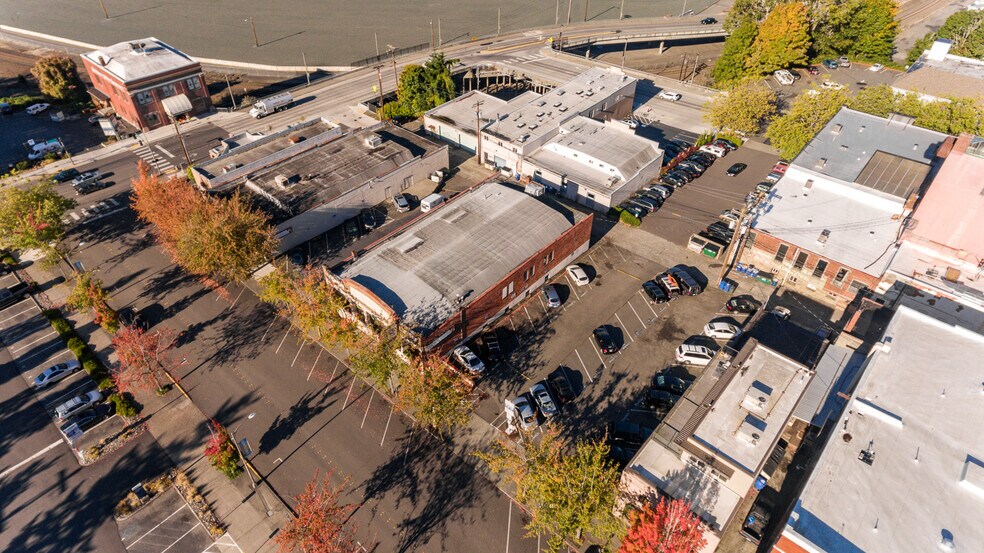 More Photos Of , Bellingham Unknown For Sale