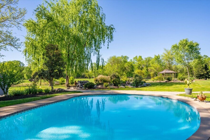More Photos Of 23897 Old 44 Dr, Millville Land For Sale