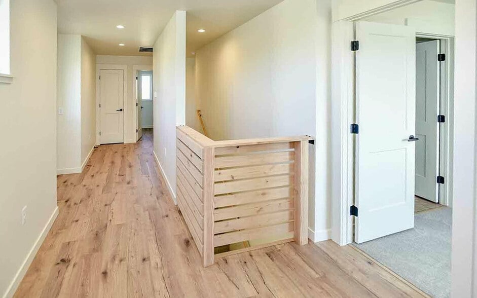 More Photos Of 2328 Shorthorn Ave, Helena Multifamily For Sale