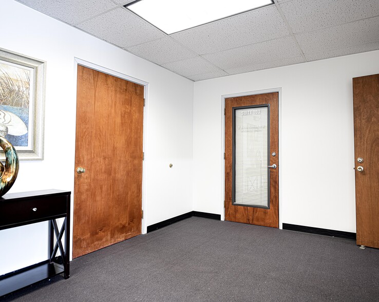 More Photos Of 1131 Belair Rd, Bel Air Medical For Lease