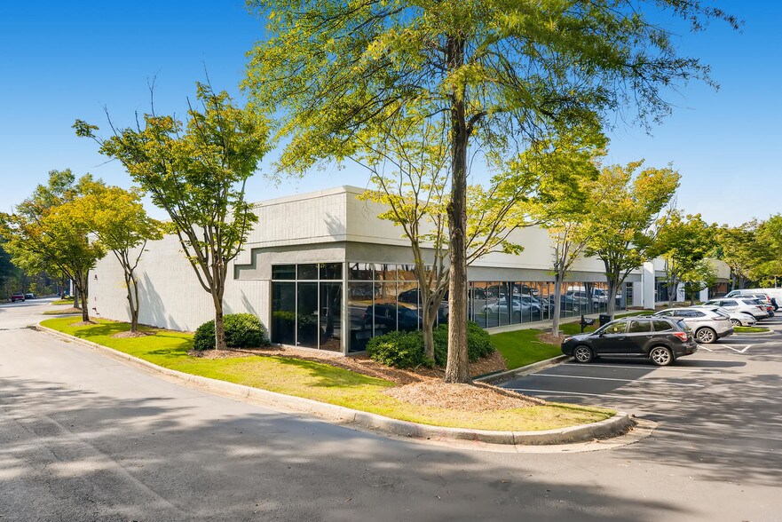 More Photos Of 300 Technology Ct SE, Smyrna Unknown For Lease