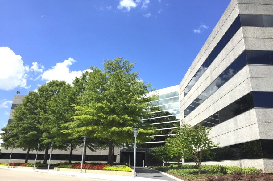 Primary Photo Of 1 Perimeter Park S, Birmingham Office For Lease