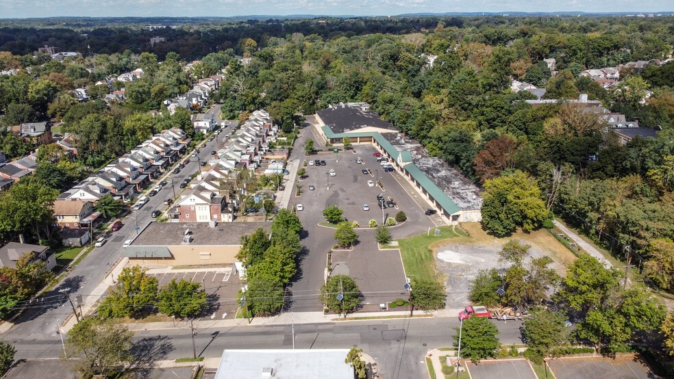 More Photos Of Hermitage Ave @ Hermitage Ave., Trenton Unknown For Lease