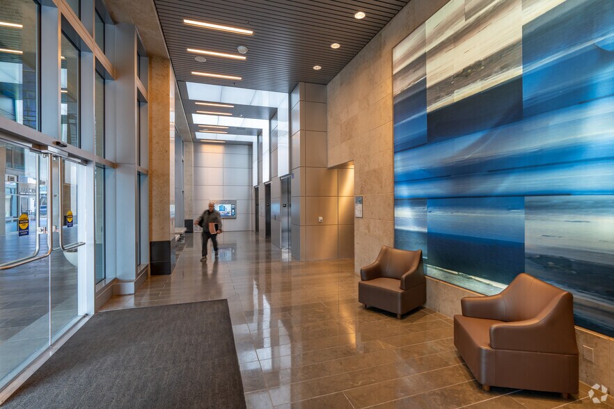 More Photos Of 1980 Festival Plaza Dr, Las Vegas Office For Lease