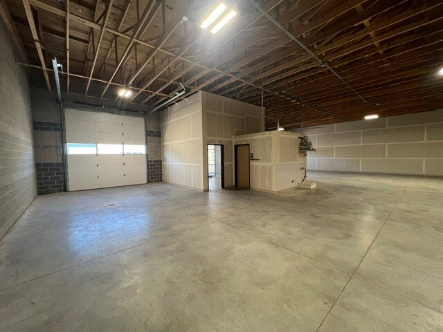 More Photos Of , Nampa Industrial For Sale