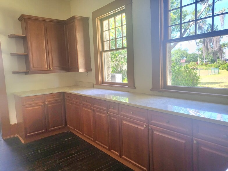 More Photos Of 3300 Grand Island Shores Rd, Grand Island Lodge Meeting Hall For Sale