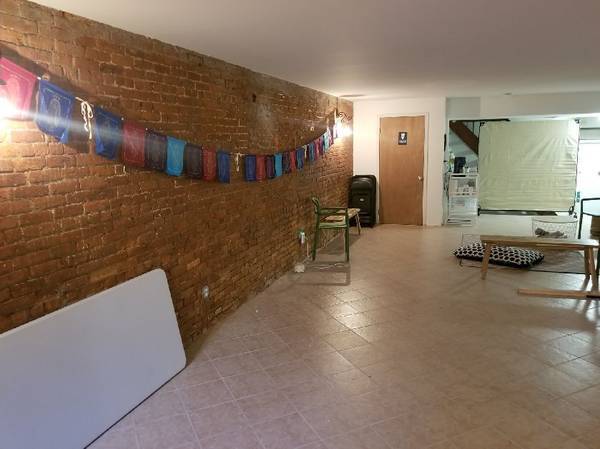 More Photos Of 208 5th Ave, Brooklyn Storefront Retail Residential For Lease