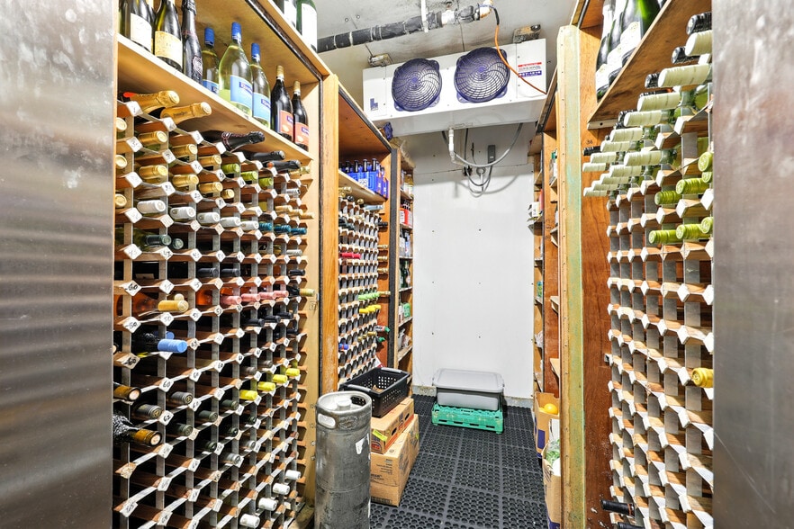 More Photos Of 102 San Marco Ave, Saint Augustine Restaurant For Sale