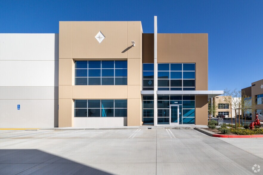 More Photos Of Old 215 Frontage Rd & Alessandro Blvd, Moreno Valley Unknown For Lease