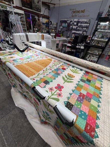 More Photos Of 11850 S Hwy 191, Moab Warehouse For Sale