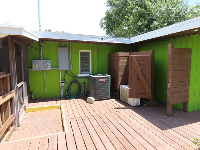 More Photos Of 521 Drury Ln, Punta Gorda Apartments For Sale