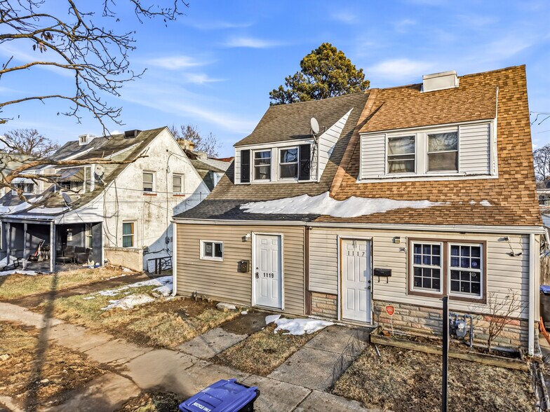 More Photos Of , Chester Specialty For Sale