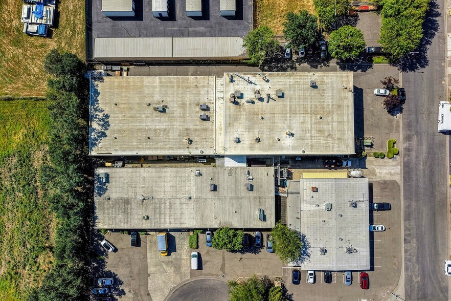 More Photos Of , Woodland Unknown For Sale