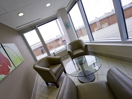 Photo of 7th Floor Ste Virtual Office