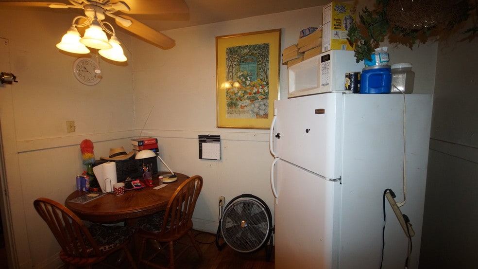 More Photos Of 3936 Cook Ave, Saint Louis Apartments For Sale