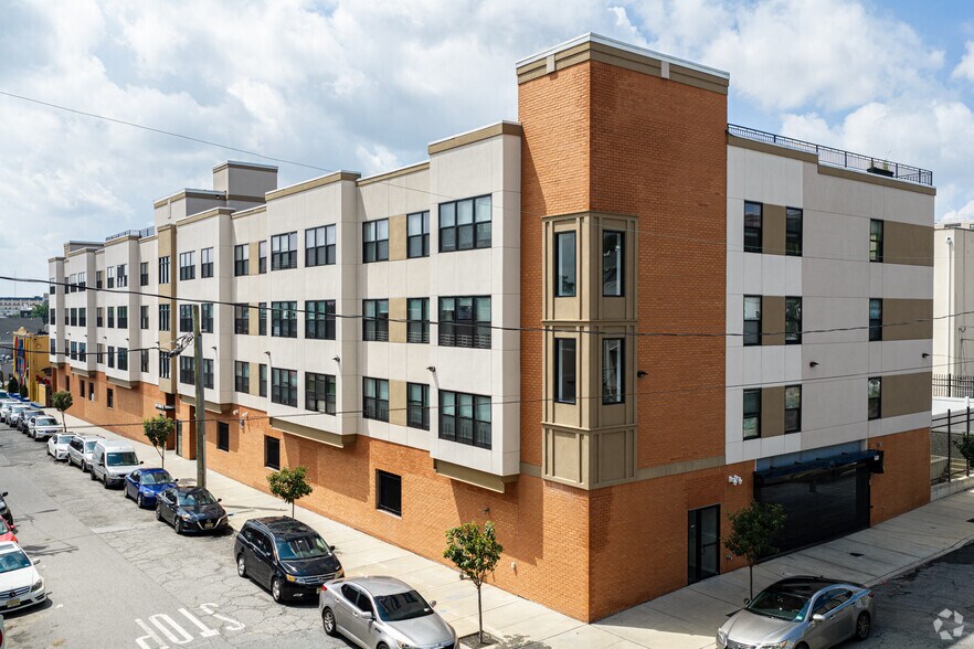 More Photos Of ,  Multifamily For Sale