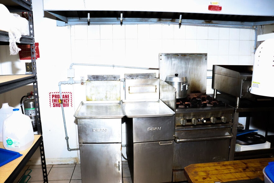 More Photos Of 4410 38th Ave, Vero Beach Multifamily For Sale