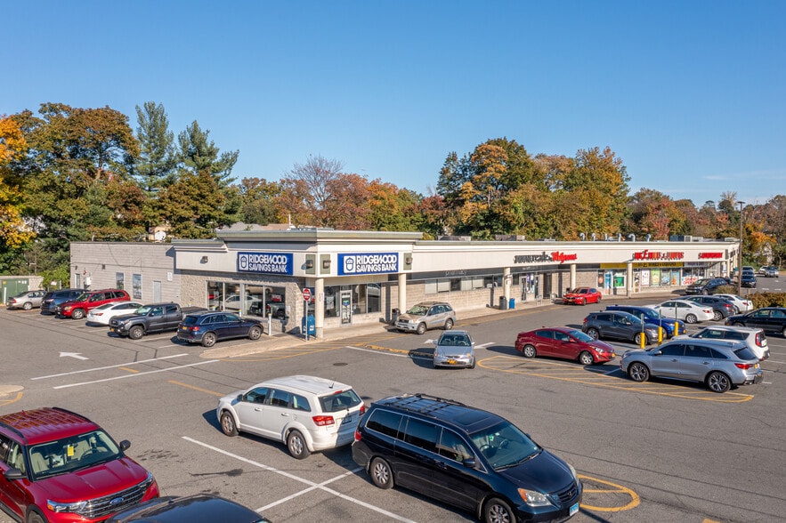 More Photos Of 660 Mclean Ave, Yonkers Unknown For Sale