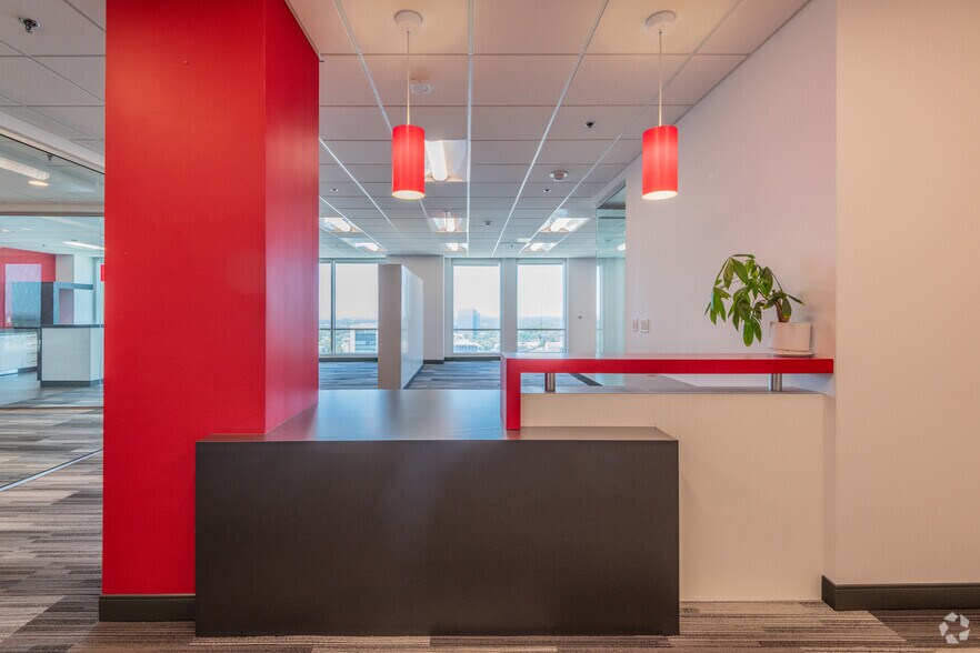 More Photos Of 980 9th St, Sacramento Unknown For Lease