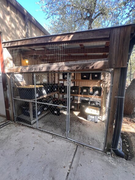 More Photos Of , Austin Industrial For Sale