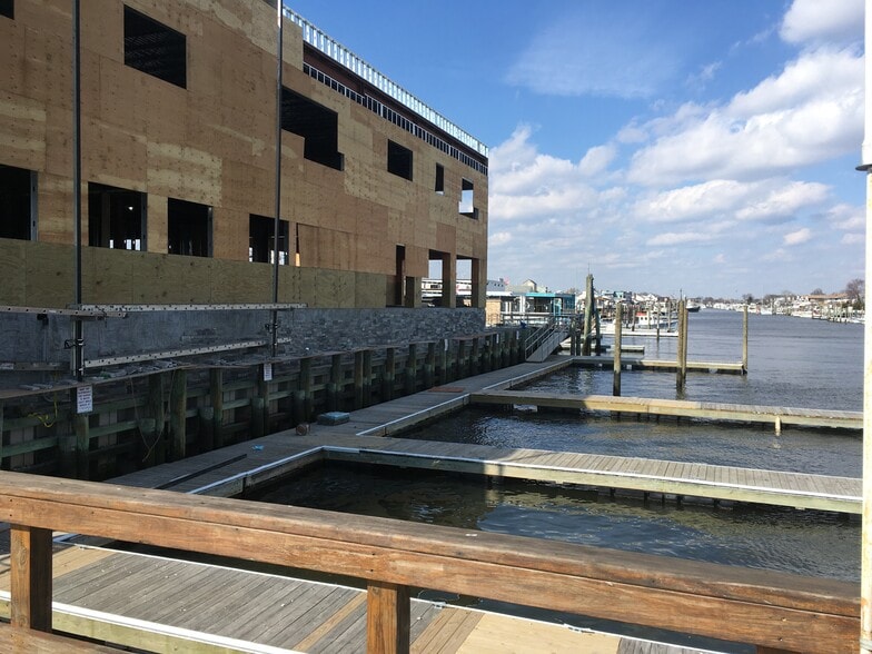 More Photos Of 377 Woodcleft Ave, Freeport Storefront Retail Residential For Sale