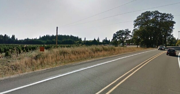 More Photos Of 12704 Ehlen Rd, Aurora Land For Lease