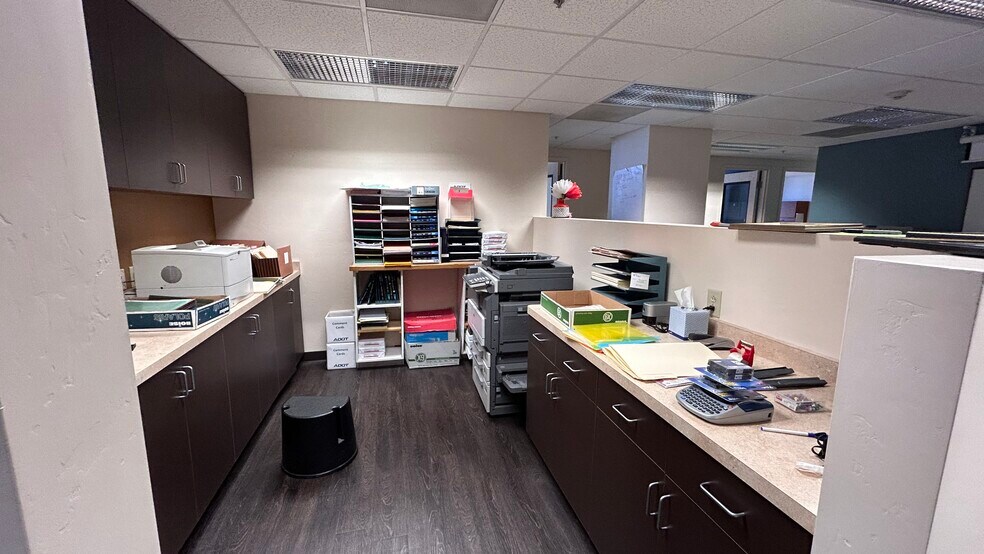 More Photos Of NEC Stone and Pennington, Tucson Office Residential For Lease