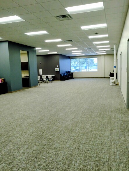 More Photos Of 3809 W Business 83, Harlingen General Retail For Sale