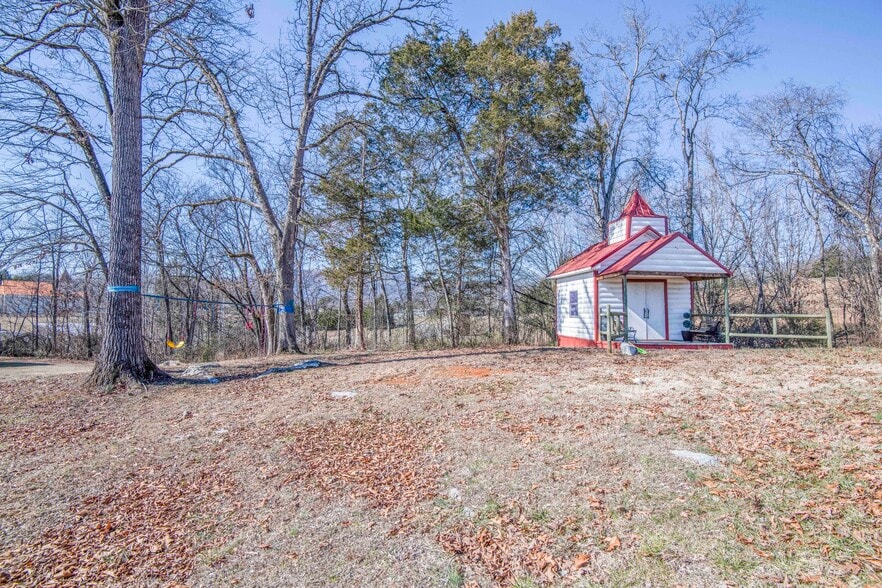 More Photos Of 104 Circle Rd, Newport Manufactured Housing Mobile Home Park For Sale