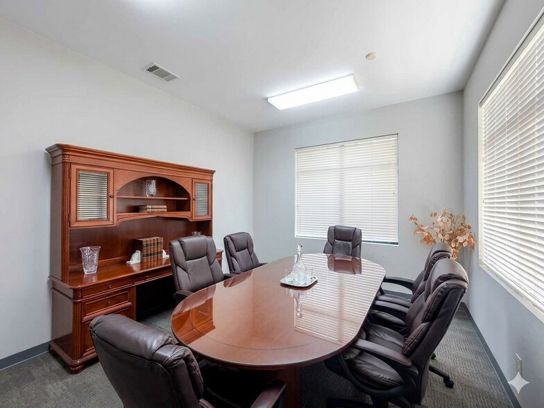 More Photos Of 4512 Legacy Dr, Plano Medical For Lease