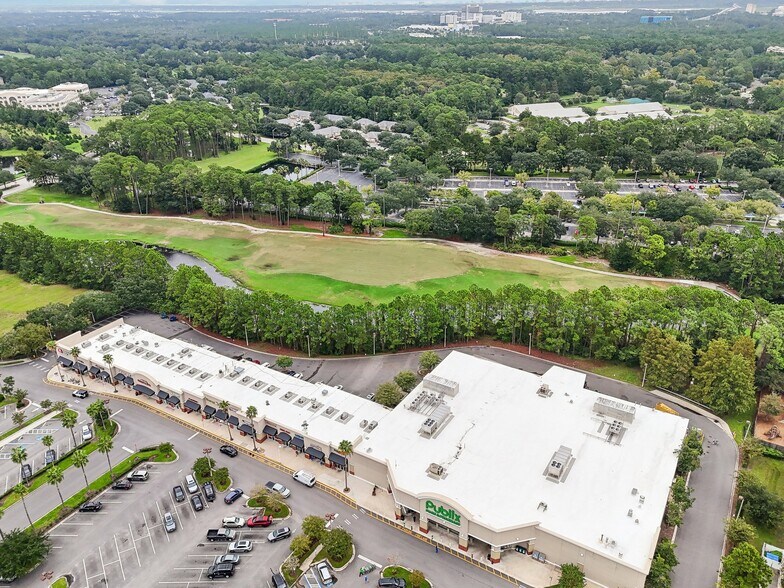 More Photos Of 4745 Sutton Park Ct, Jacksonville Medical For Sale