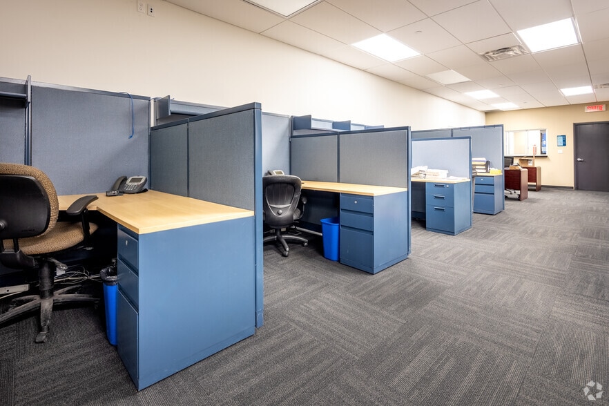 Photo of 5th Floor Ste 520