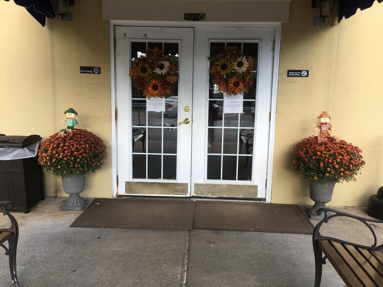 More Photos Of 4220 Saw Mill Run Blvd, Pittsburgh Assisted Living For Sale