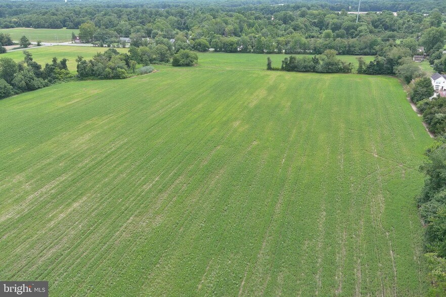 More Photos Of Bridgeton Pike, Sewell Land For Sale
