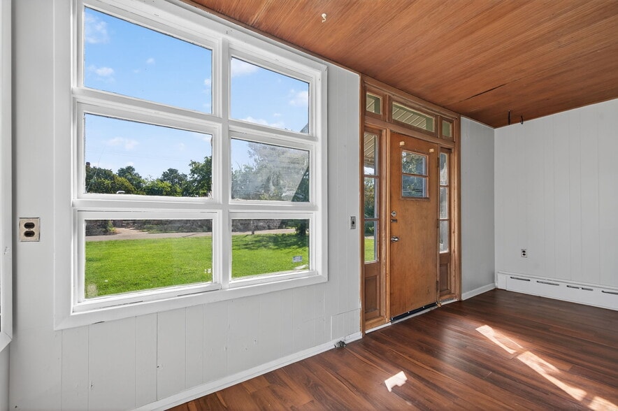 More Photos Of 406 S Armistead Ave, Hampton Apartments For Sale