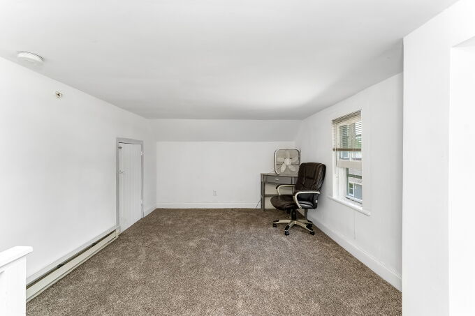 More Photos Of 354 S Main St, Wharton Apartments For Sale