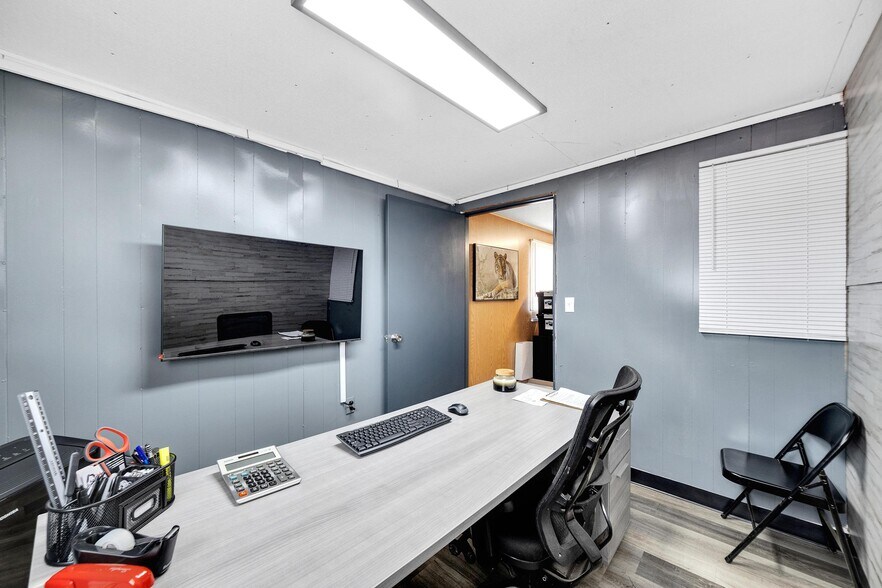 More Photos Of 5404 24th Ave S, Tampa Land For Sale