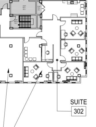 More Photos Of 6858 Old Dominion Dr, McLean Office For Sale
