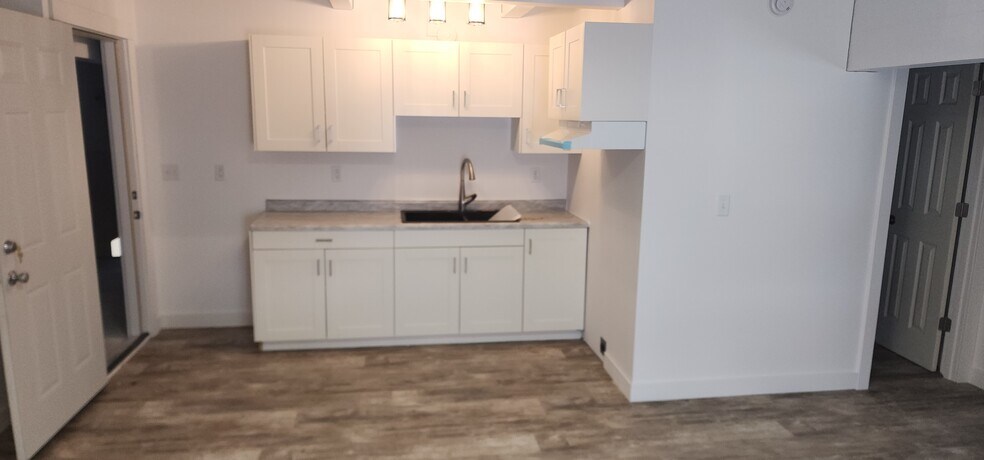 More Photos Of 311 Division St, Millville Apartments For Sale