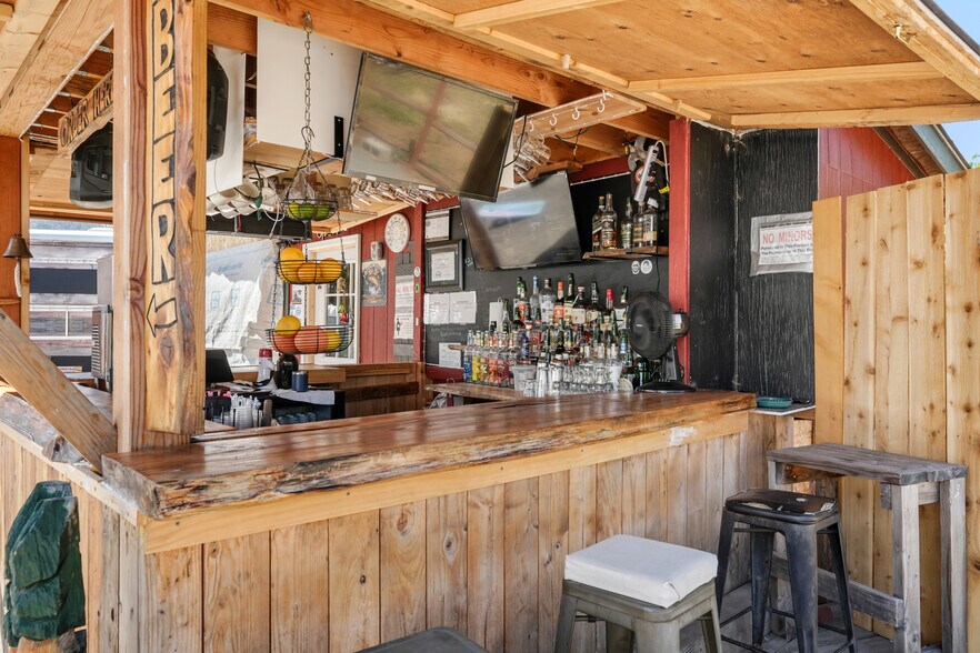 More Photos Of 100 Detroit Ave, Detroit Restaurant For Sale