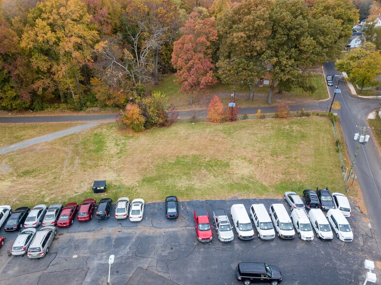 More Photos Of Station Road, Florence Land For Sale