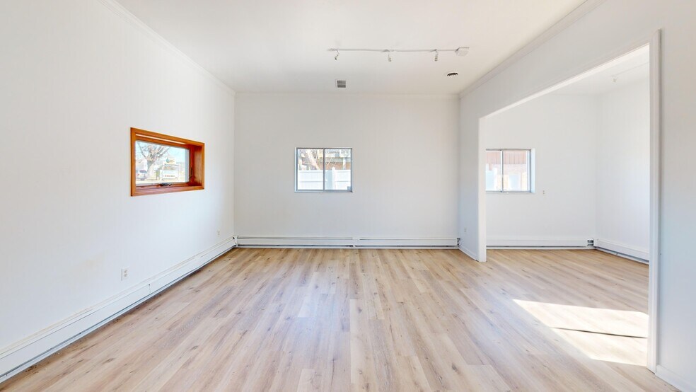 More Photos Of 9690 E M-36 Rd, Whitmore Lake Medical For Lease