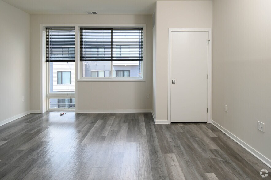 More Photos Of 1410 N 31st St, Philadelphia Apartments For Lease