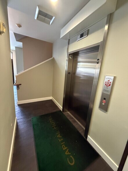 More Photos Of 601-605 Main St, Woodland Office For Lease