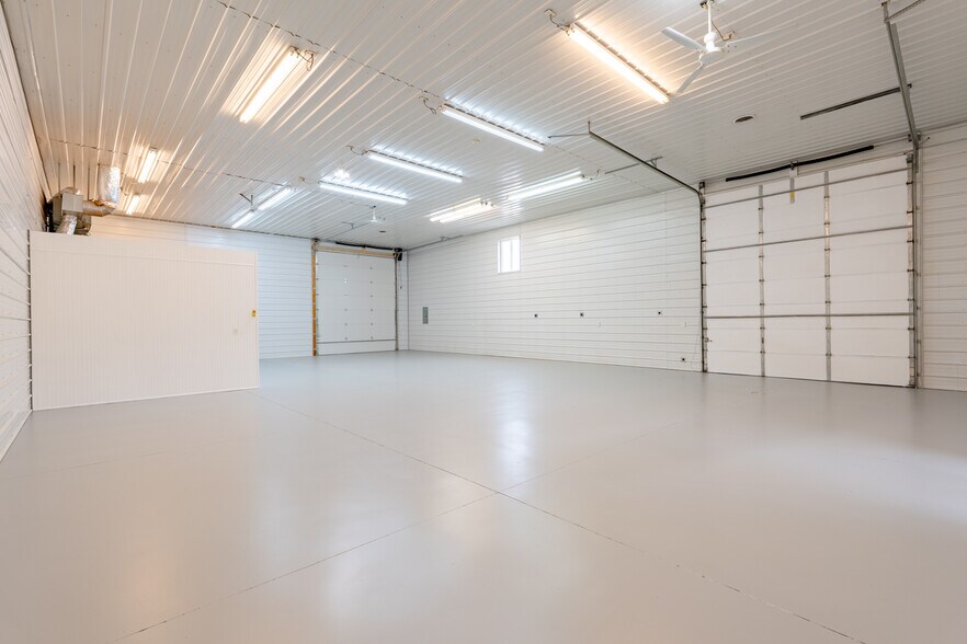 More Photos Of 202 Hemi Ln, Gravois Mills Specialty For Sale