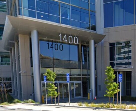 More Photos Of 1400 Sierra Point Pky, Brisbane Research And Development For Lease