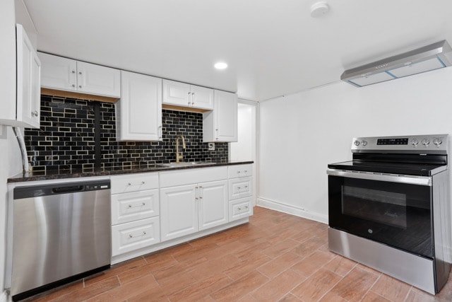 More Photos Of 250 E Girard Ave, Philadelphia Apartments For Sale